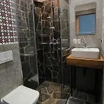 Pensión Gosciniec Karpacka Dusza 3*
